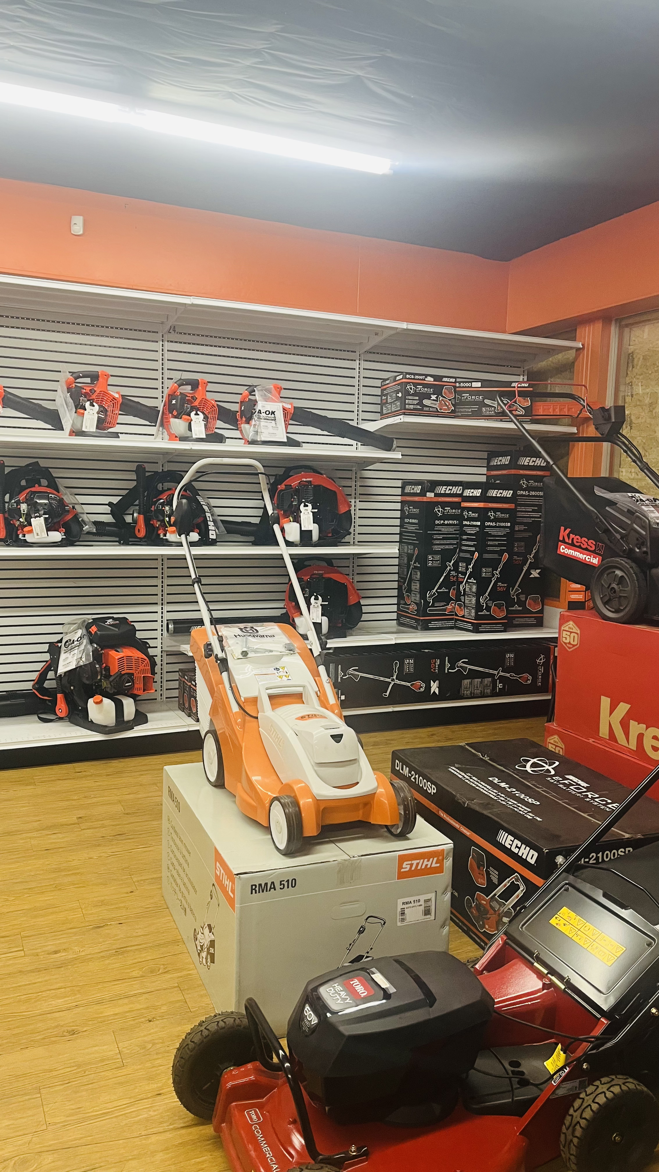 Buellton store image 2