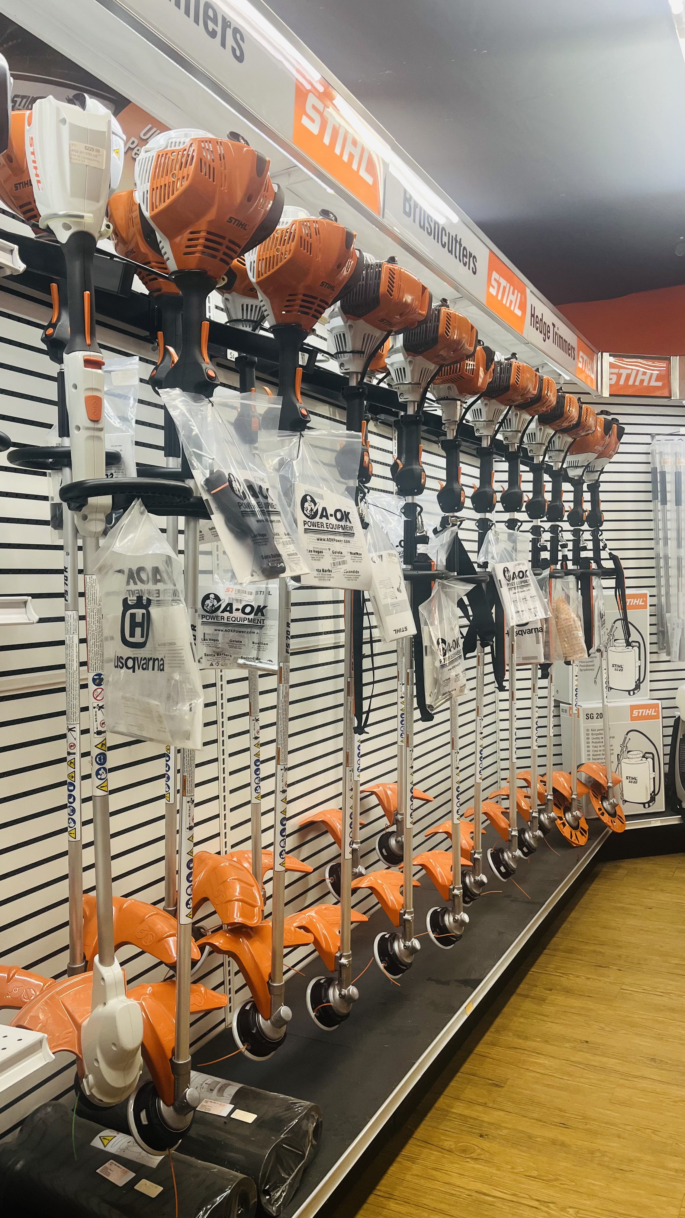 Buellton store image 3