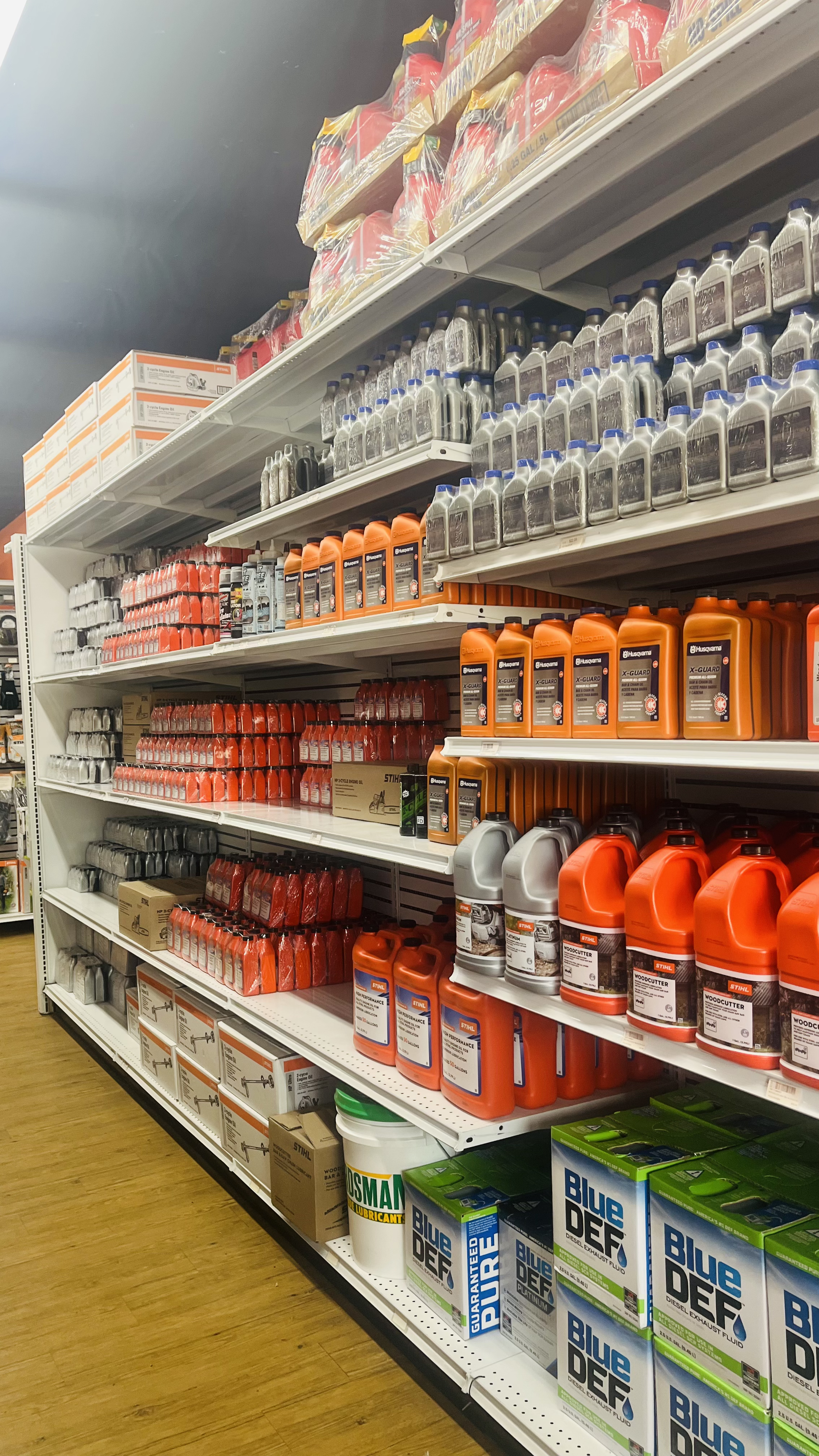 Buellton store image 4