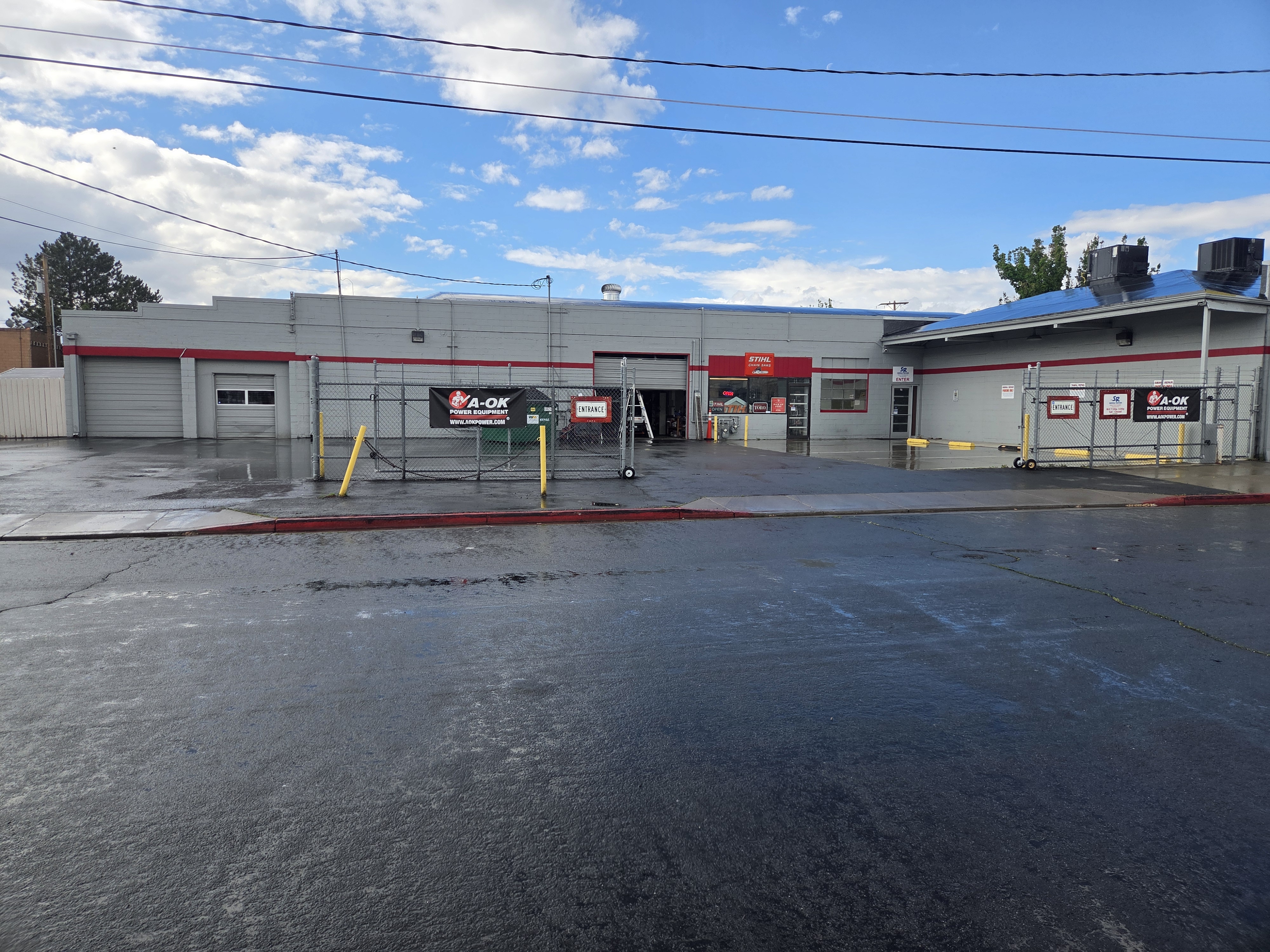 Reno store image 2