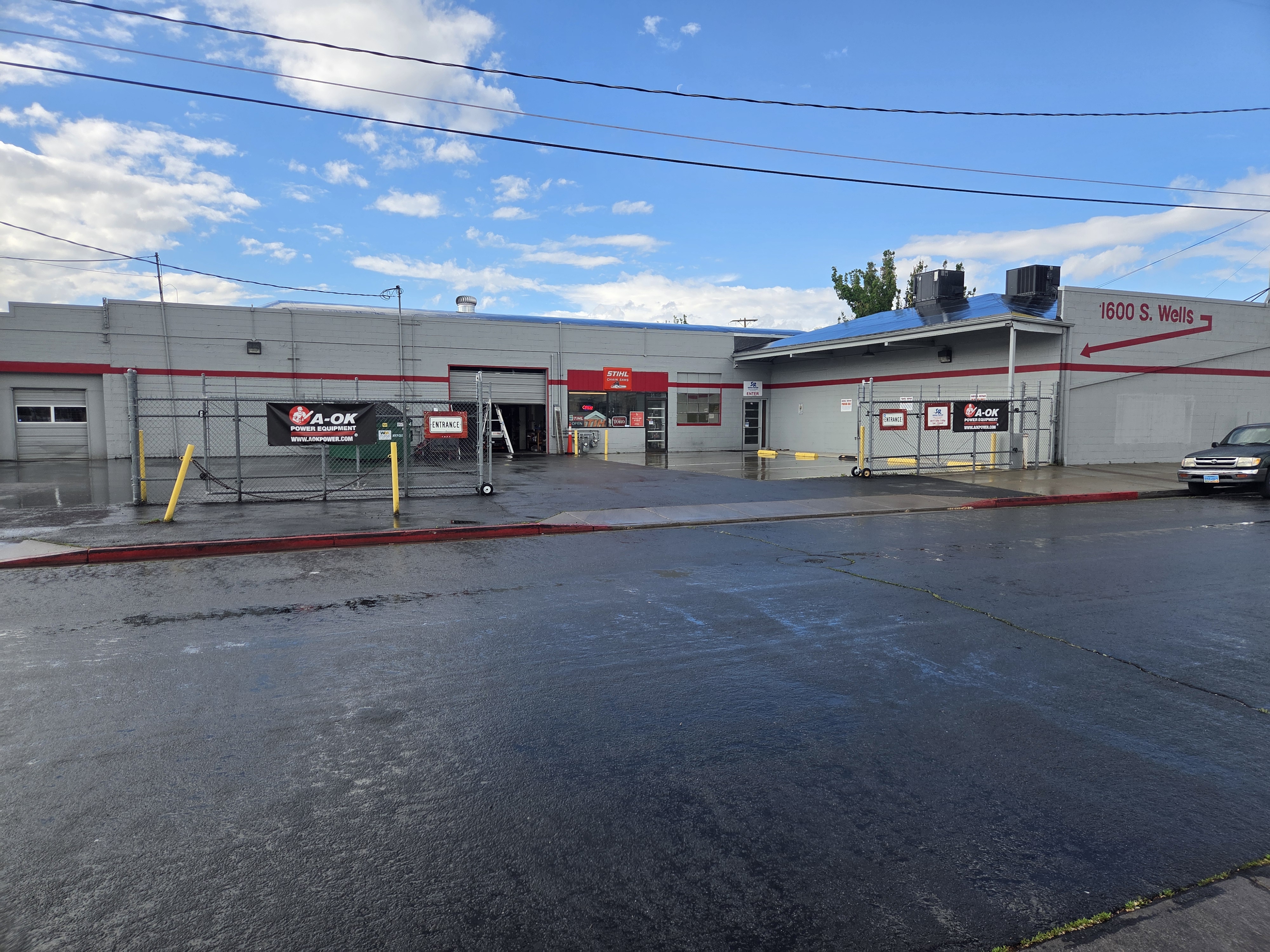 Reno store image 3