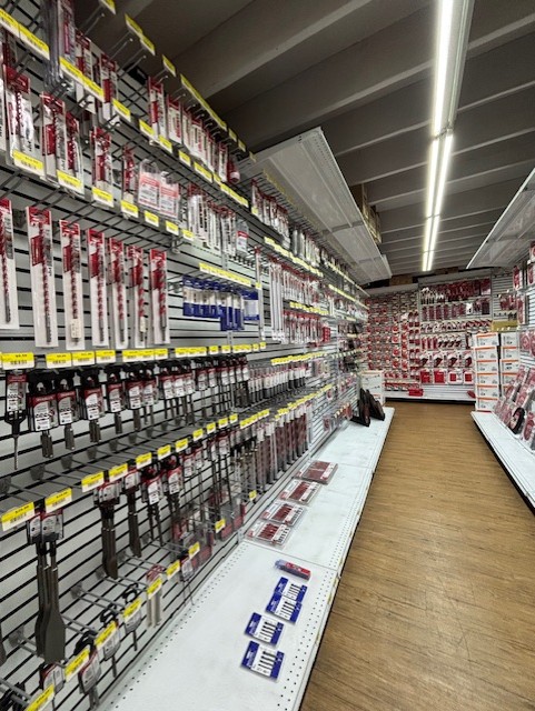 Santa Barbara store image 3