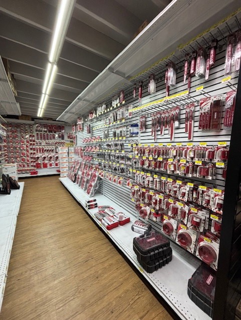 Santa Barbara store image 4